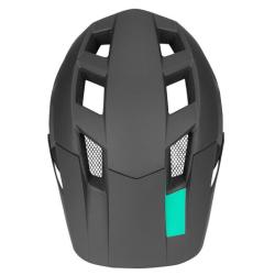 Etape X-RAY cyklistická helma mint