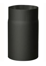 Eurometal Roura kouřová 130mm/ 250 t.1,5mm ČER
