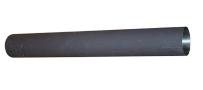 Eurometal Roura kouřová 145mm/ 750 t.1,5mm ČER