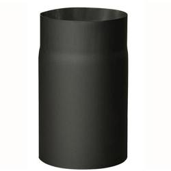 Eurometal Roura kouřová 150mm/ 250 t.1,5mm ČER