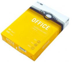 Europapier !! AKCE !! OFFICE PAPER A4, 80g/m2, 1x500listů Europapier !! AKCE !! OFFICE PAPER A4, 80g/m2, 1x500listů