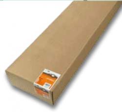Europapier SMART LINE Kopírovací papír v roli - 594mm, 80g/m2, 150m Europapier SMART LINE Kopírovací papír v roli - 594mm, 80g/m2, 150m