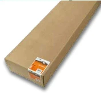 Europapier SMART LINE Kopírovací papír v roli - 841mm, 80g/m2, 150m Europapier SMART LINE Kopírovací papír v roli - 841mm, 80g/m2, 150m