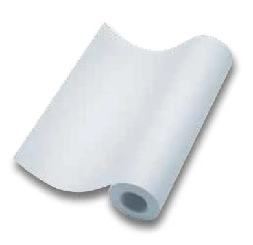Europapier SMART LINE Plotrový papír - 610mm, 90g/m2, 50m Europapier SMART LINE Plotrový papír - 610mm, 90g/m2, 50m