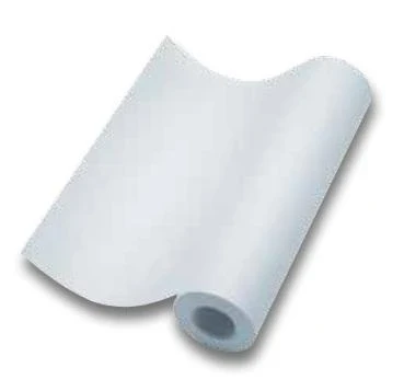 Europapier SMART LINE Plotrový papír - 914mm, A0+, 90g/m2, 50m Europapier SMART LINE Plotrový papír - 914mm, A0+, 90g/m2, 50m