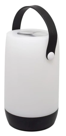 Eurotrail Lampa Glossy