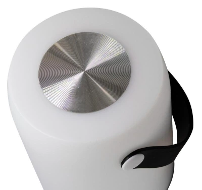 Eurotrail Lampa Glossy