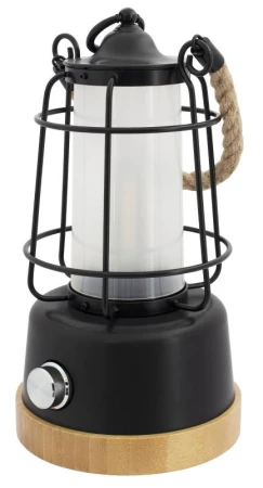 Eurotrail Lampa Storm