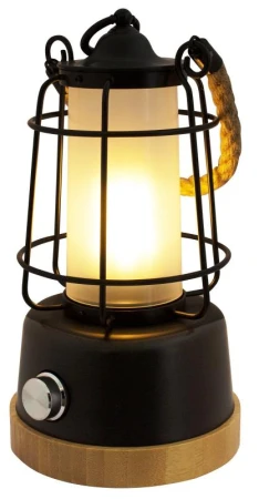 Eurotrail Lampa Storm