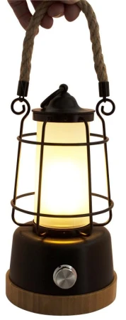 Eurotrail Lampa Storm