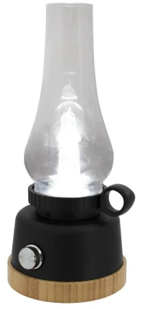 Eurotrail Lampa Wind