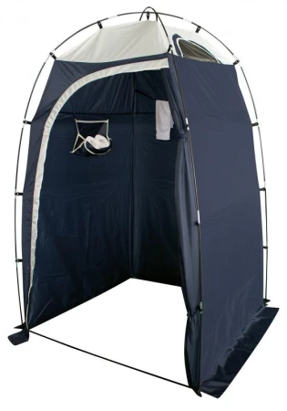Eurotrail Malý WC stan Blue Creek Eurotrail Malý WC stan Blue Creek