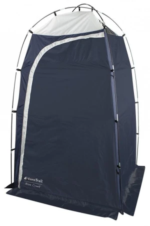 Eurotrail Malý WC stan Blue Creek