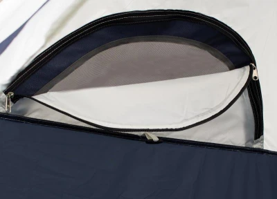 Eurotrail Malý WC stan Blue Creek