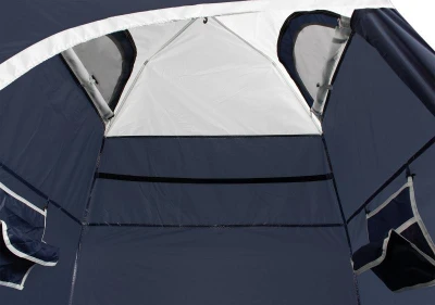 Eurotrail Malý WC stan Blue Creek