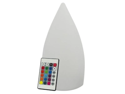 Eurotrail Nabíjecí lampa Pointer