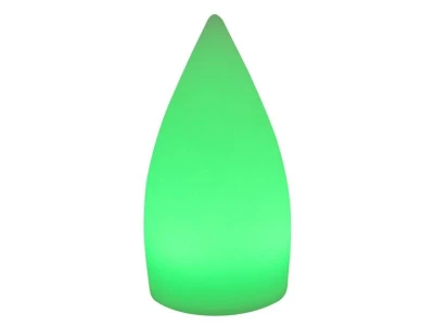 Eurotrail Nabíjecí lampa Pointer