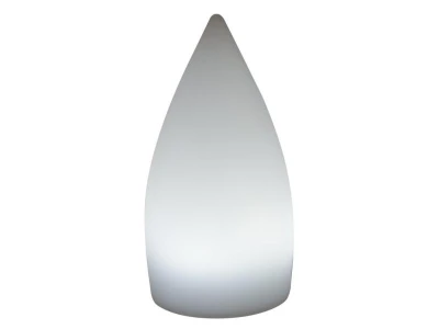 Eurotrail Nabíjecí lampa Pointer