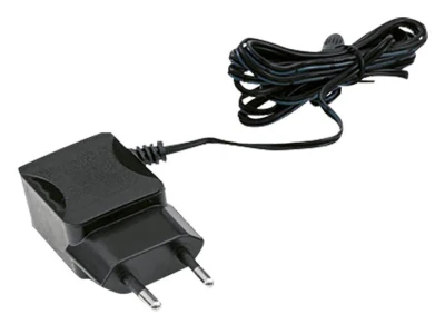 Eurotrail Nabíjecí pumpa 12/230V