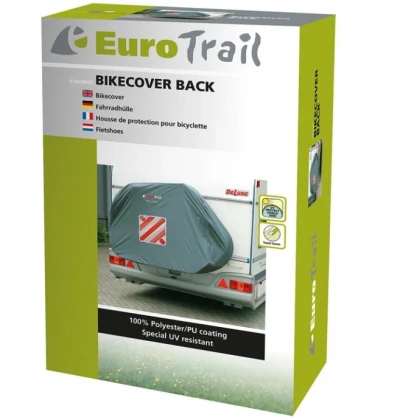 Eurotrail Obal na nosič kol 2