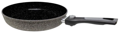 Eurotrail Stone menší 24 cm pánev