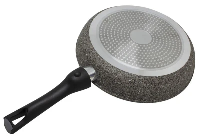 Eurotrail Stone větší 28 cm pánev