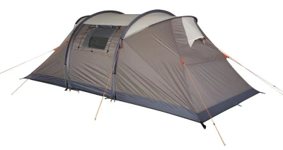 Eurotrail Stan Santiago 120