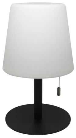 Eurotrail Stojací lampa Spark