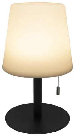 Eurotrail Stojací lampa Spark