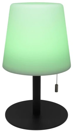 Eurotrail Stojací lampa Spark