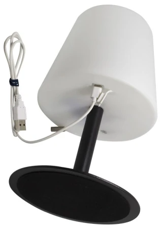 Eurotrail Stojací lampa Spark