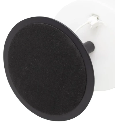 Eurotrail Stojací lampa Spark