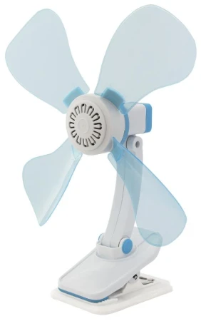 Eurotrail Ventilátor 12V Eurotrail Ventilátor 12V