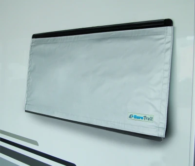 Eurotrail Zastínění okna pro izolaci interéru 150x60cm