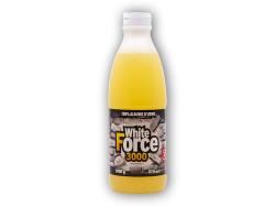 Eurovo WF 3000 Tekuté vaječné bielky 970ml