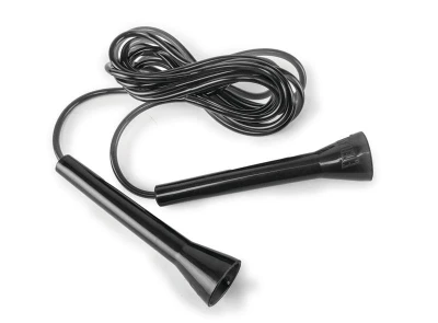 Everlast Speed rope Everlast Speed rope