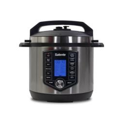 Evolveo Salente Cuco II, multifunkční hrnec