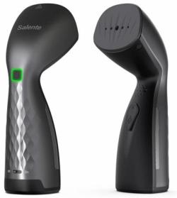 Evolveo Salente LadySteam, ruční napařovač oděvů a hygienický čistič 2v1