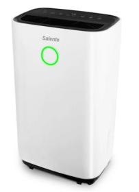 Evolveo Salente WaterStar20, odvlhčovač vzduchu Evolveo Salente WaterStar20, odvlhčovač vzduchu