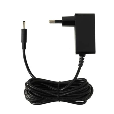 Evolveo StrongVision Adaptér 6V2A pro StrongVision A / mini