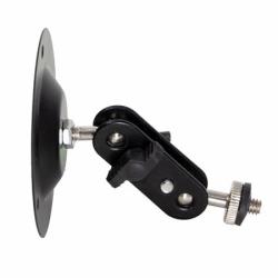 EVOLVEO StrongVision H1, kovový držák pro fotopasti se závitem EVOLVEO StrongVision H1, kovový držák pro fotopasti se závitem