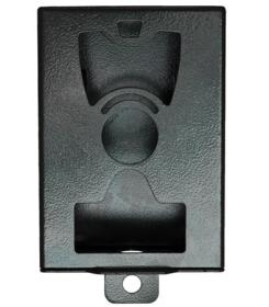 EVOLVEO StrongVision MB1, kovový ochranný box pro EVOLVEO StrongVision EVOLVEO StrongVision MB1, kovový ochranný box pro EVOLVEO StrongVision