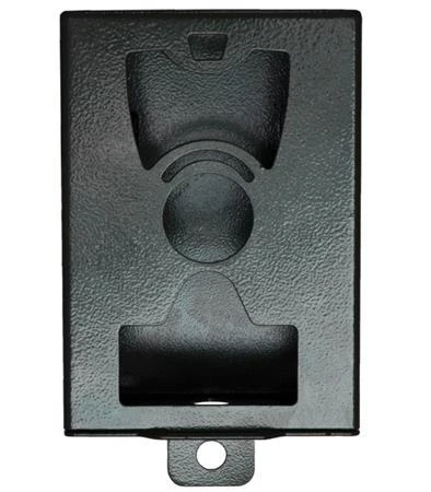 Evolveo StrongVision MB1, kovový ochranný box pro EVOLVEO StrongVision