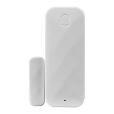 Evolveo WiFi DOOR, chytrý detektor otevření oken/dveří Evolveo WiFi DOOR, chytrý detektor otevření oken/dveří