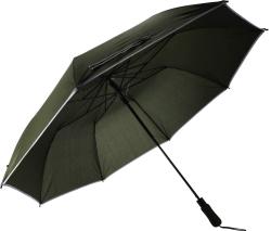 Excellent Deštník skládací 95 cm zelený Excellent Deštník skládací 95 cm zelený