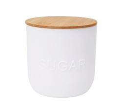 Excellent Dóza skladovací 1 l SUGAR Excellent Dóza skladovací 1 l SUGAR