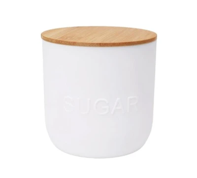 Excellent Dóza skladovací 1 l SUGAR Excellent Dóza skladovací 1 l SUGAR