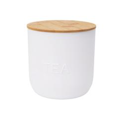 Excellent Dóza skladovací 1 l TEA