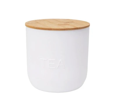 Excellent Dóza skladovací 1 l TEA Excellent Dóza skladovací 1 l TEA