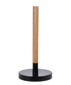 Excellent Držák na papírové utěrky 31 cm Excellent Držák na papírové utěrky 31 cm